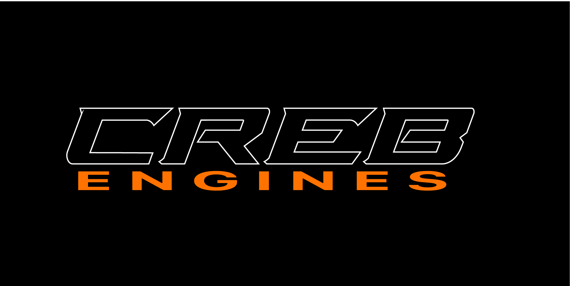 CREB: High Performance Engines and Parts
