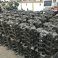 351w / 357 Small BLock Ford Long block, race prepped, makes 500+hp