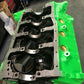 351w ,393,408ci Ford Bare block,race prep, free shipping, ready for your parts