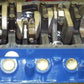 302 / 306 Ford Long block, race prepped,365+hp,175cc heads, roller cam & rockers