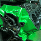 351w ,393,408ci Ford Bare block,race prep, free shipping, ready for your parts