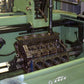 302 / 347 Ford Long block, race prepped, makes 515+hp, 205cc 11R Trickflow Heads