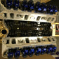 302 / 347 Ford Long block, race prepped, makes 460+hp, FREE Shipping,Free Cradle