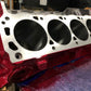 351w ,393,408ci Ford Bare block,race prep, free shipping, ready for your parts
