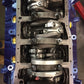351w / 427 Ford ROLLER Short block, 4340 CRANK, Clevland Style pistons, 540+hp