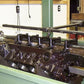 351w / 408 Ford Non Roller Short block, race prepped, makes 500+hp, pump gas.