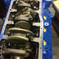 351w Ford Long block, free Engine Cradle, Stock Direct bolt in, with Pan & TC