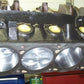 302 / 347 Ford Long block, race prepped, makes 500+hp