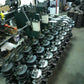 351w / 427 Small BLock Ford Long block, race prepped,makes 500+hp,Trickflow Head