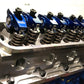 302 / 347 Ford Long block, race prepped, makes 515+hp, 205cc 11R Trickflow Heads