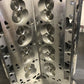 302 / 306 Ford Long block, race prepped, makes 400+hp with 180cc Alum heads