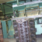 351w ,393,408ci Ford Bare block,race prep, free shipping, ready for your parts
