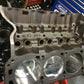 351w / 427 Small BLock Ford Long block, race prepped, makes 590+hp, AFR 220CC