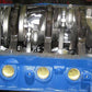 302 ,347, 331ci Ford Bare block,race prep, free shipping, ready for your parts